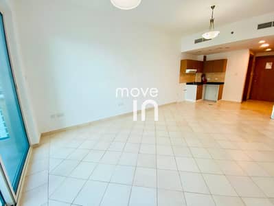 Studio for Sale in Dubai Production City (IMPZ), Dubai - WhatsApp Image 2024-09-16 at 15.12. 03 (9). jpeg