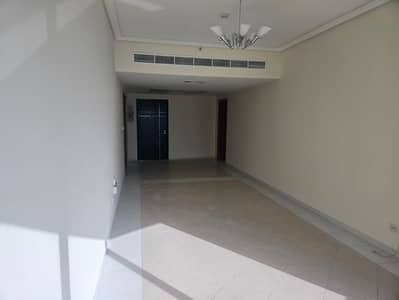 2 Bedroom Apartment for Rent in Sheikh Zayed Road, Dubai - 5. jpg