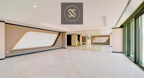 6 Bedroom Villa for Sale in Dubai Hills Estate, Dubai - IMG-20250416-WA0169. jpg
