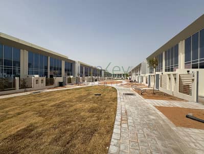 1 Bedroom Townhouse for Sale in Dubailand, Dubai - bcaa4754-b434-4103-bc3d-98779e092625. jpg