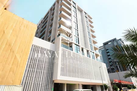 1 Bedroom Flat for Rent in Al Satwa, Dubai - NEW BUILDING I SEPTEMBER PROMOTION I 1 MONTH FREE