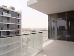 SPACIOUS LAYOUT | VACANT | GOLF COURSE VIEW