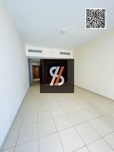 1 Bedroom Flat for Rent in Al Rashidiya, Ajman - 349c1991-bb8b-4392-9cd3-29761006fe50. jpg