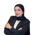 Rabia Tariq