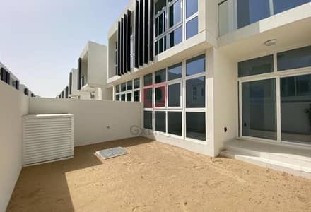 Plot for Rent in DAMAC Hills 2 (Akoya by DAMAC), Dubai - 042d6262-40ca-418b-9063-5d998acd5ac4. jpg