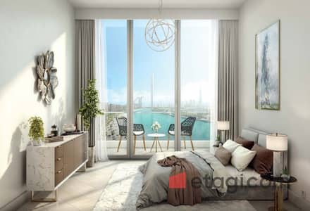 استوديو  للبيع في مدينة ميدان، دبي - f4de950b-dcb9-4dcc-af79-33c109e0da59. jpg