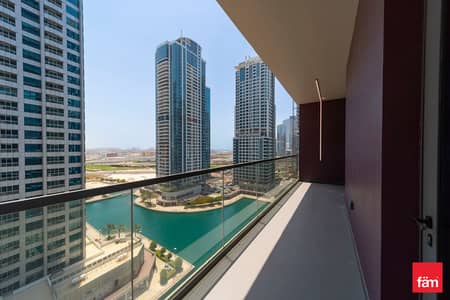 朱美拉湖塔 (JLT)， 迪拜 2 卧室单位待售 - 位于朱美拉湖塔 (JLT)，JLT K区，MBL皇家公寓 2 卧室的公寓 3000000 AED - 12769649
