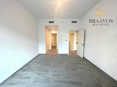 2 Bedroom Flat for Rent in Jumeirah Village Circle (JVC), Dubai - 2BR | UNFURNISHED | PREMIUM UNIT | GREAT AMENTIES