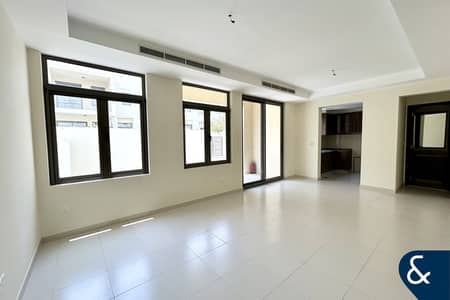 3 Bedroom Villa for Sale in Reem, Dubai - Close to Park | Vacant | Type C | 3 Beds