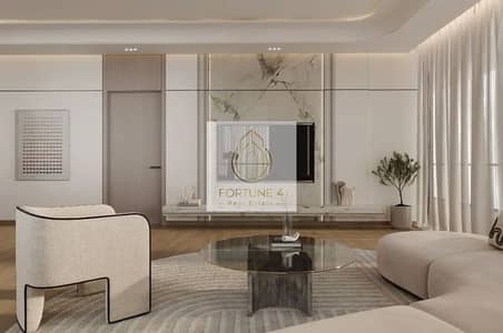 1 Bedroom Apartment for Sale in Business Bay, Dubai - Screenshot 2025-06-17 181144. png