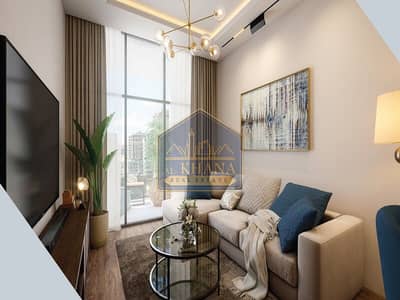 1 Bedroom Apartment for Sale in Al Satwa, Dubai - 4. jpg
