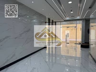 2 Bedroom Flat for Sale in Al Yasmeen, Ajman - 27. png