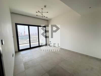 1 Bedroom Flat for Rent in Al Jaddaf, Dubai - IMG-20250912-WA0042. jpg