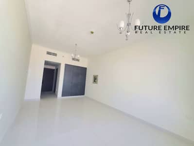 Studio for Rent in Dubai Industrial City, Dubai - 6e8f8a19-3468-4f7d-9f05-a526100d4c9f. jpg
