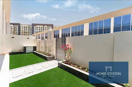 3 Bedroom Townhouse for Rent in Dubailand, Dubai - WhatsApp Image 2025-09-12 at 12.23. 12 PM. jpeg