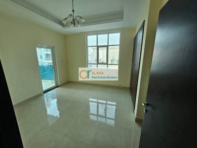 2 Bedroom Apartment for Rent in Al Karama, Dubai - ad03b0b6-d0a1-4fbf-a0eb-4fd5835d29a9. jpg