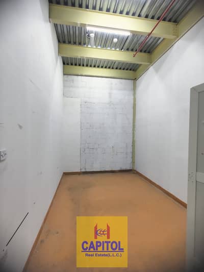 Warehouse for Rent in Al Quoz, Dubai - WhatsApp Image 2025-09-10 at 16.15. 42. jpeg