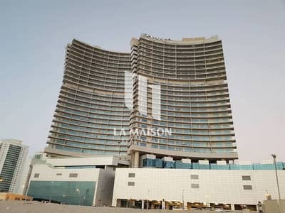 2 Bedroom Apartment for Sale in Al Reem Island, Abu Dhabi - WhatsApp Image 2024-09-27 at 10.26. 40_fa05e106. jpg