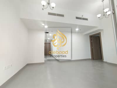 شقة 1 غرفة نوم للايجار في المدينة العالمية، دبي - IMG_20250906_170614. jpg