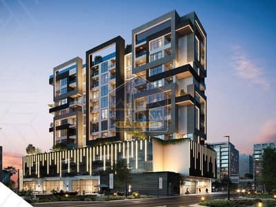 1 Bedroom Apartment for Sale in Al Satwa, Dubai - 2. jpg