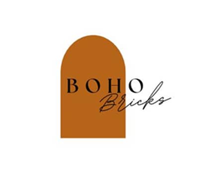 Boho Bricks Real Estate