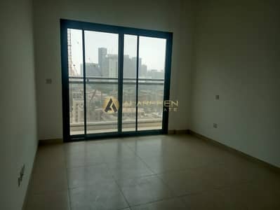 1 Bedroom Apartment for Rent in Jumeirah Village Circle (JVC), Dubai - IMG-20250912-WA0018. jpg