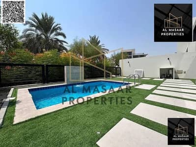 4 Bedroom Villa for Sale in Al Zorah, Ajman - 793926715-800x600. jpeg