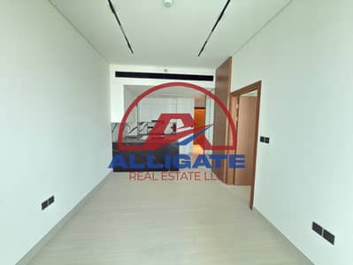 1 Bedroom Apartment for Rent in Business Bay, Dubai - IMG-20250912-WA0039. jpg