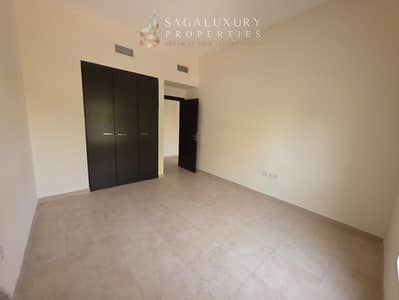 2 Bedroom Flat for Rent in Remraam, Dubai - WhatsApp Image 2025-09-12 at 12.51. 52 (2). jpeg