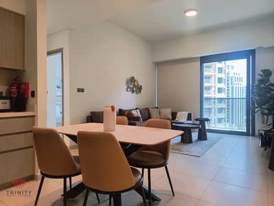 1 Bedroom Apartment for Rent in Downtown Dubai, Dubai - WhatsApp Image 2025-09-04 at 14.52. 30. jpeg