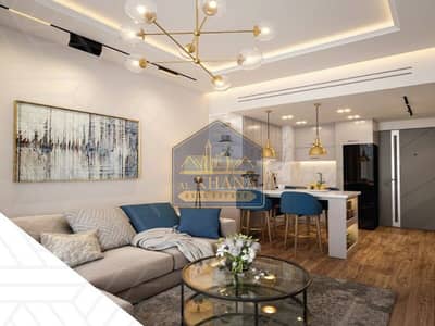 2 Bedroom Flat for Sale in Al Satwa, Dubai - 8. jpg