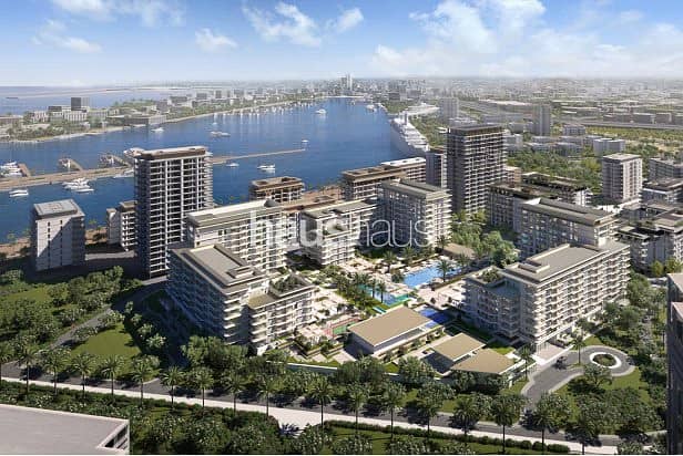 VASTU | Huge Capital Appreciation | First Sale
