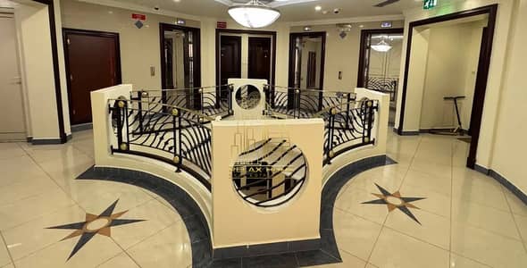 استوديو  للايجار في زعبيل، دبي - 793813594-1066x800. jpg