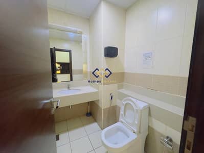 مکتب  للايجار في الخليج التجاري، دبي - IMG-20250815-WA0022. jpg