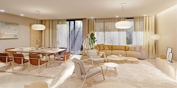 4 Bedroom Villa for Sale in Sharjah Garden City, Sharjah - 18. jpg