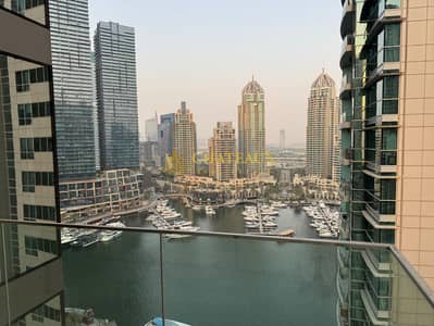 2 Bedroom Flat for Rent in Dubai Marina, Dubai - WhatsApp Image 2025-09-12 at 12.17. 43 PM. jpeg
