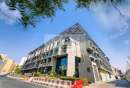 朱美拉环形村(JVC)， 迪拜 1 卧室公寓待租 - 14167213-e0983o. jpg