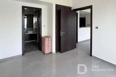 1 Bedroom Apartment for Rent in Business Bay, Dubai - Brand New | Ready to Move | Near Metro Station