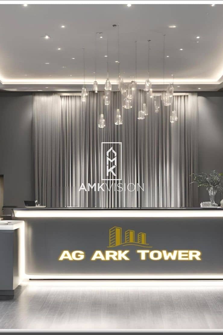 11 ag-ark-tower_2tOhX_xl. jpg