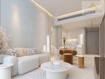 2 Bedroom Flat for Sale in Jumeirah Village Circle (JVC), Dubai - capture_250912_124210. png