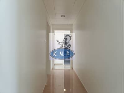 3 Bedroom Apartment for Rent in Hamdan Street, Abu Dhabi - IMG20240802102851. jpg