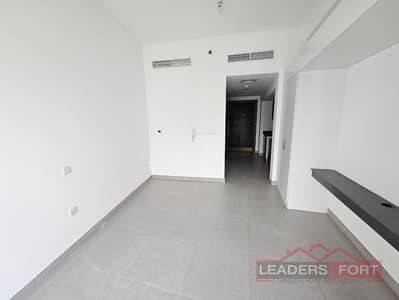 迪拜科学园， 迪拜 单身公寓待租 - fbf89dcd-0480-4f1f-8e3e-0dc3519c672b. jpeg