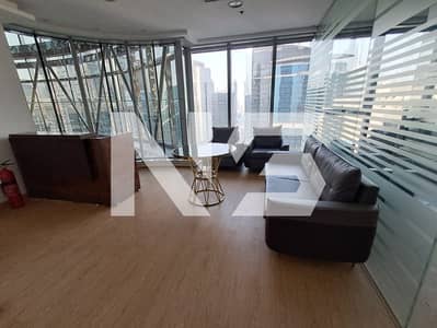 Office for Rent in Business Bay, Dubai - WhatsApp Image 2025-09-12 at 12.32. 16 PM (1). jpeg