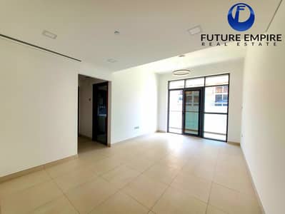 1 Bedroom Apartment for Rent in Al Satwa, Dubai - 20250701_124106. jpg