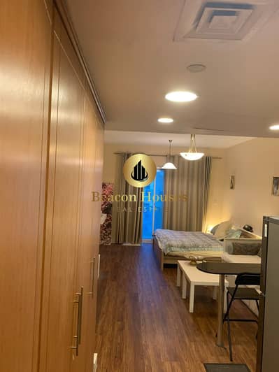 Studio for Rent in Dubai Production City (IMPZ), Dubai - e7857ce2-d666-4586-93e2-3db17f11cd9d. jpg
