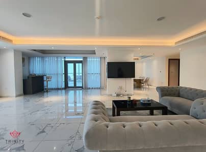 4 Bedroom Flat for Rent in Business Bay, Dubai - WhatsApp Image 2025-09-04 at 15.00. 01 (1). jpeg