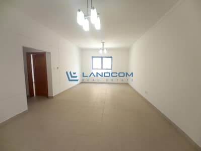 شقة 1 غرفة نوم للايجار في بر دبي، دبي - WhatsApp Image 2025-09-12 at 12.02. 11. jpeg