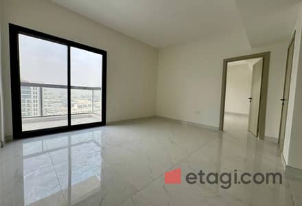 2 Cпальни Апартаменты Продажа в Аль Фурджан, Дубай - 42f69f9f-86dd-4786-85a5-38b7223cf951. jpg