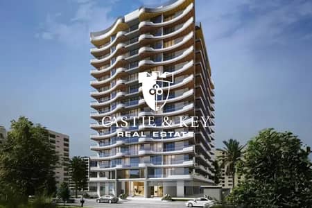 1 Bedroom Flat for Sale in Dubai Land Residence Complex, Dubai - 2223. jpg