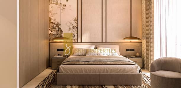 Studio for Sale in Jumeirah Village Circle (JVC), Dubai - Screenshot 2025-09-05 145909. png